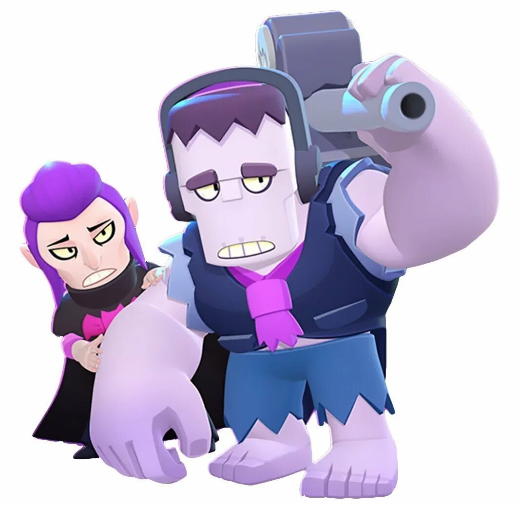 Браво старс фрэнк арт. Фрэнк браво старс. фрэнк браво старс арт. мортис браво старс. мортис и фрэнк.