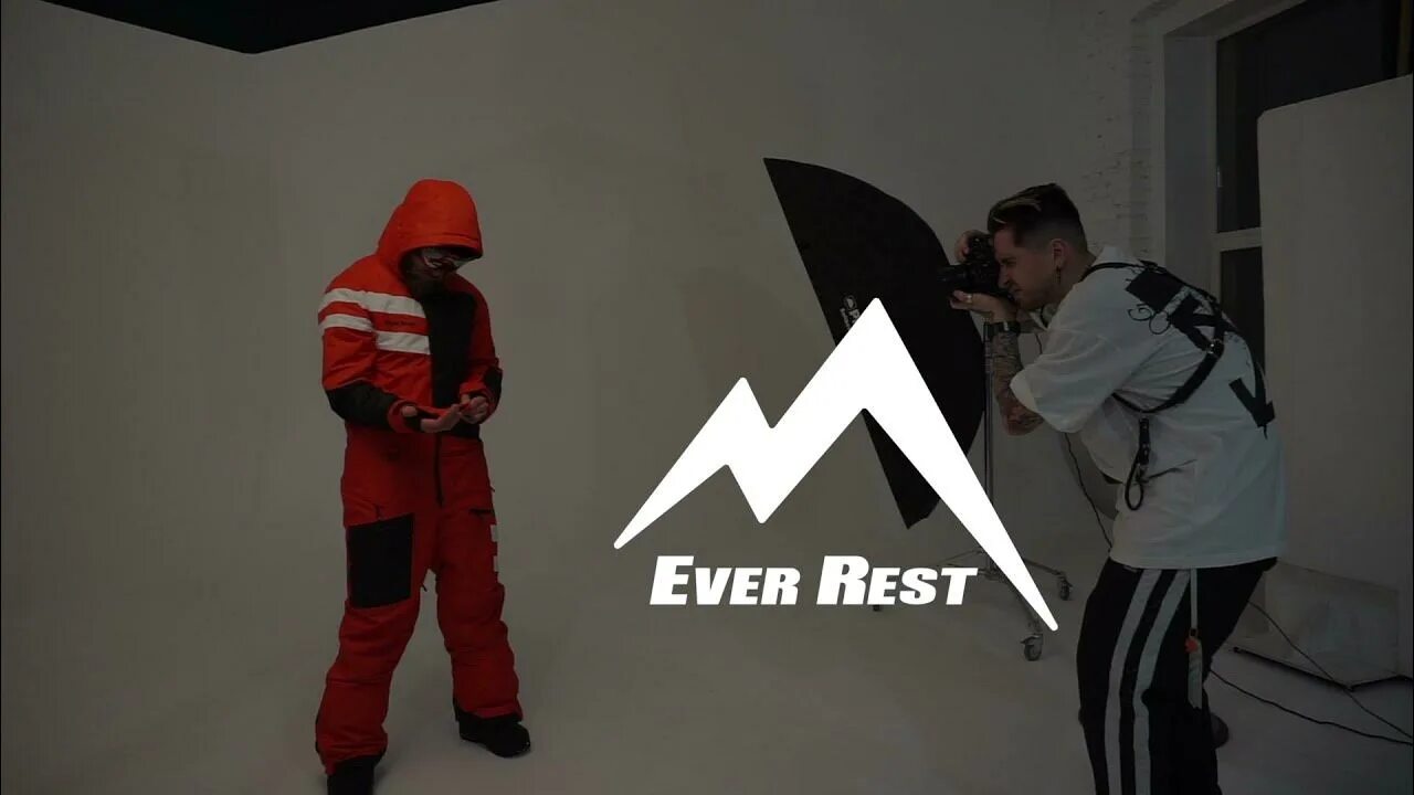 Хейстингс-он-хадсон. Crow smasher комбинезон сноуборд. Российские бренды одежды для сноуборда. Logotip rest zone. Ever rest.