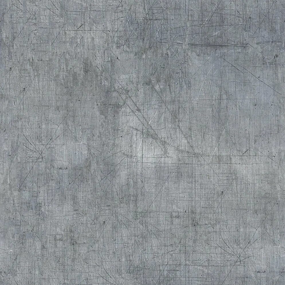 Detail texture