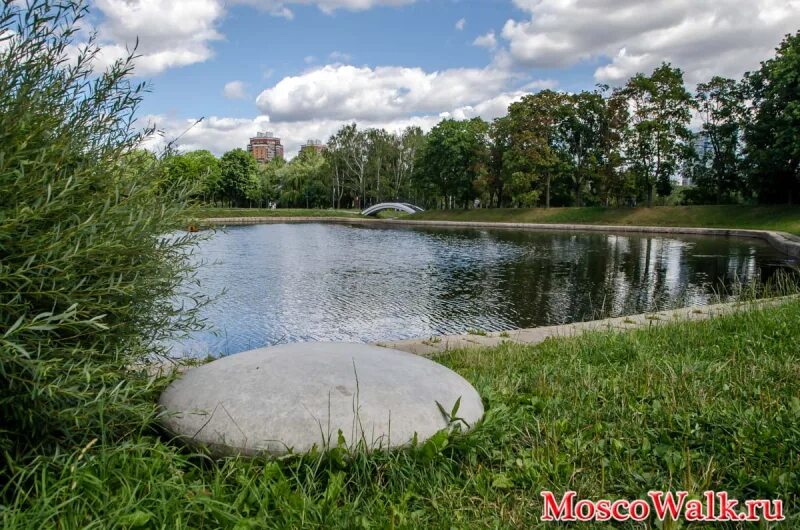 пионерский пруд в парке горького. пионерский пруд метро пионерская. патриаршие пруды 1930. какие московские пруды назывались пионерскими. улица алтайская москва пруд.