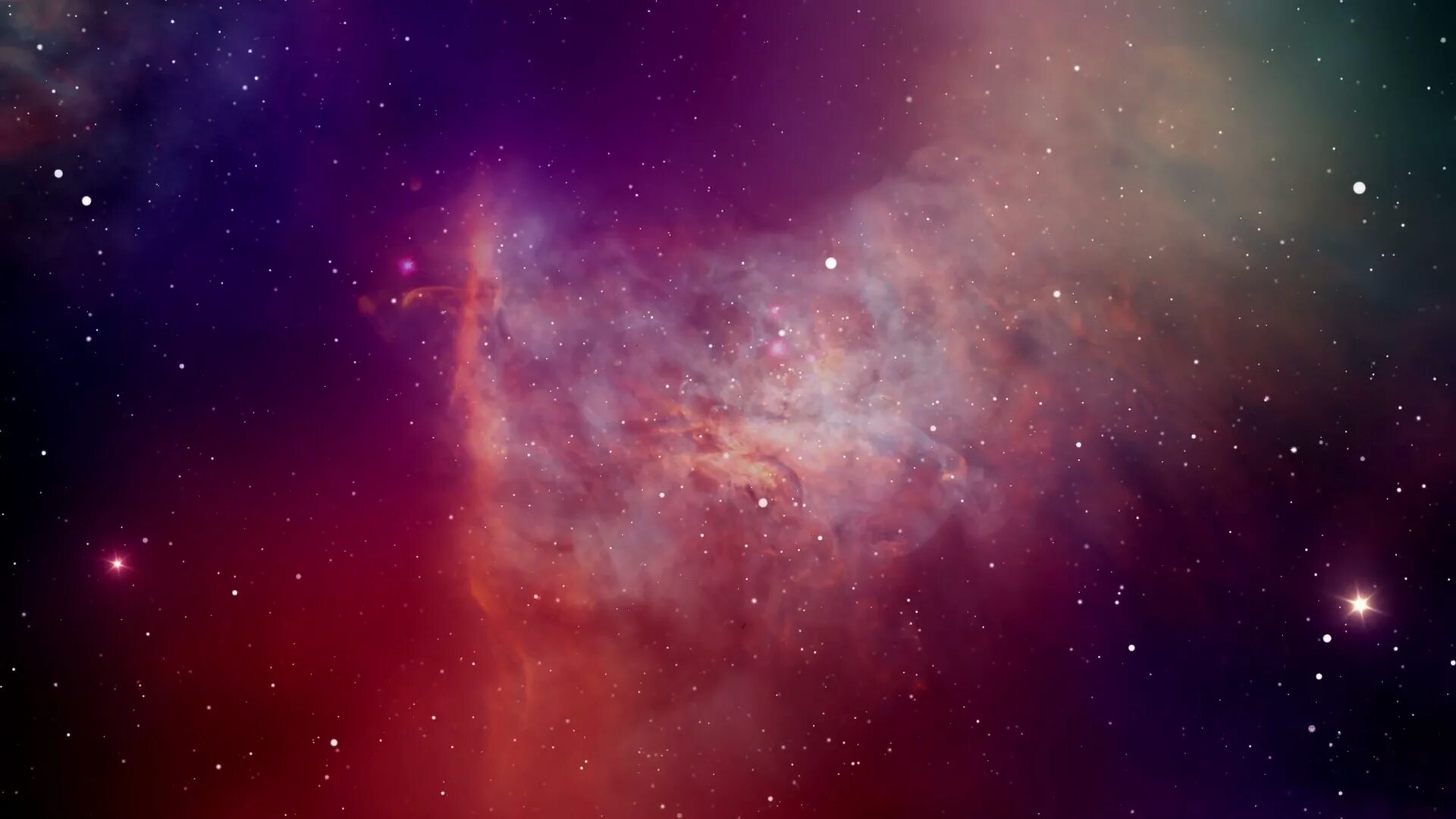 Видео 3 60. Космос фон. Красивый космический фон. Фон Галактика. Обои Галактика.