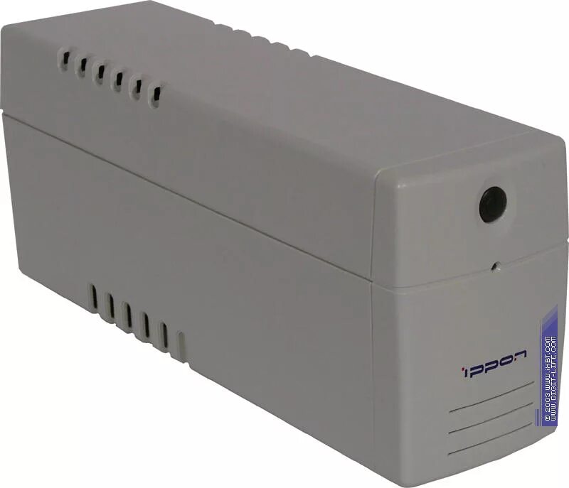 Ибп ippon back power pro 800. Ибп ippon pro 600. Ups ippon back power pro 600. Ups back power pro 600. Ибп ippon pro 600.