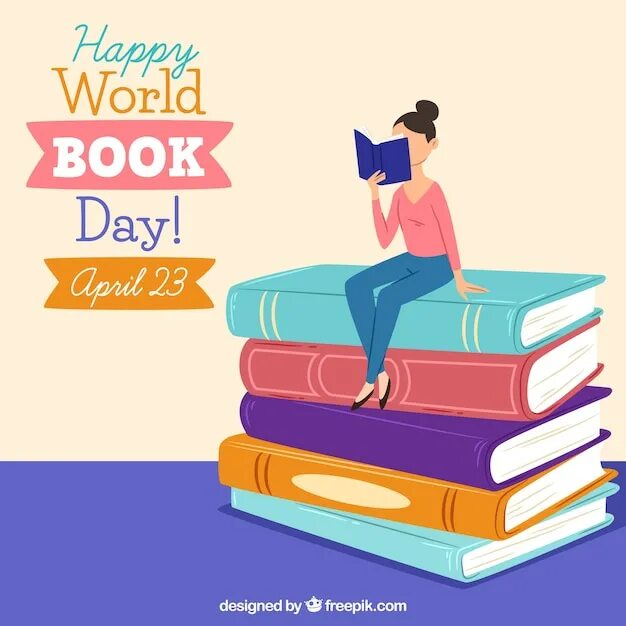 Find books like. Баннер книги. World book Day. Книга логотип. The book of Days.