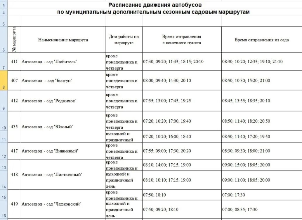 Расписание автобусов Миасс. Миасс мемориал прощание. Расписание садовых автобусов Миасс 2022. Миасс расписание автобусов городских.