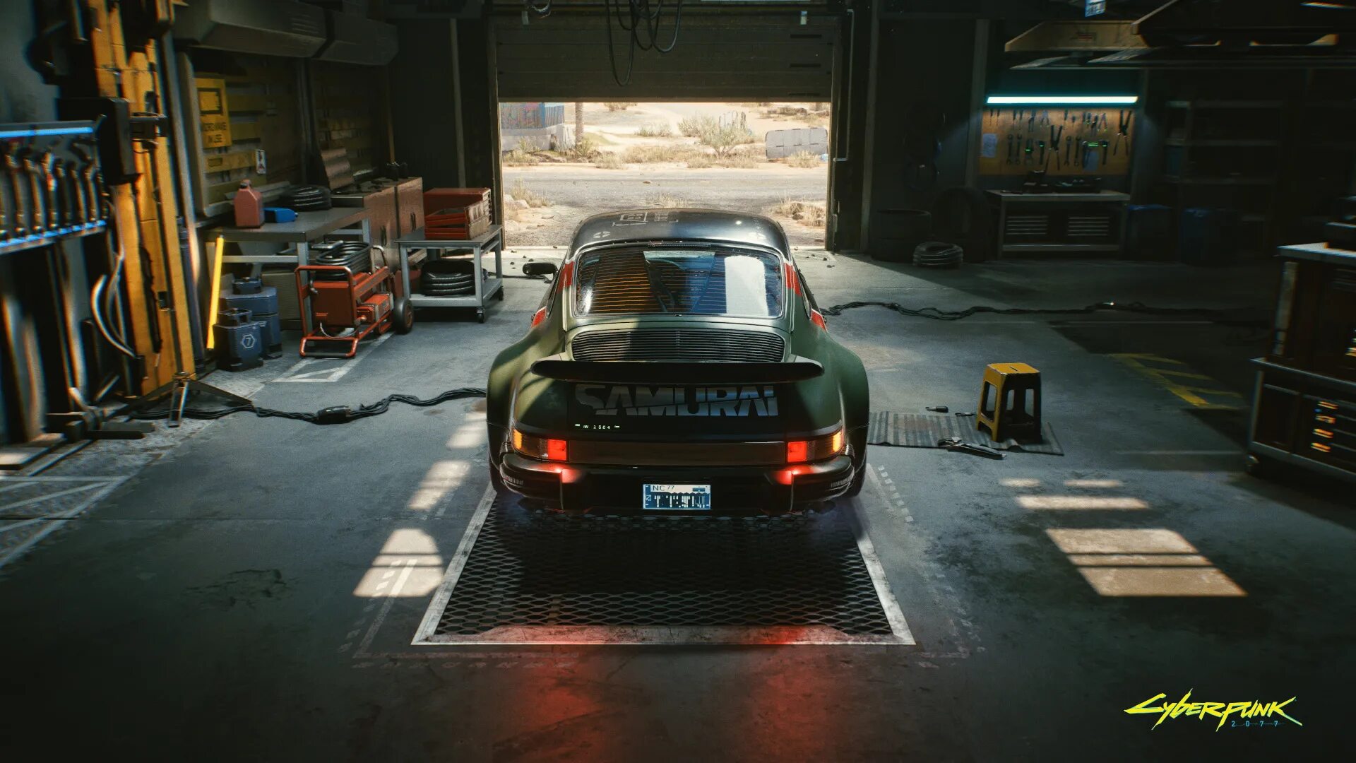 Porsche 911 turbo cyberpunk 2077. Porsche cyberpunk 2077. Порше киберпанк 2077. Порше cyberpunk 2077. Порше киберпанк 2077.