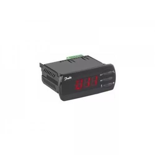 Выносной пульт управления на частотник 9100. Схема регулятора двух тиристорах. Контроллер danfoss 202b. Управление 202. Управление 202.