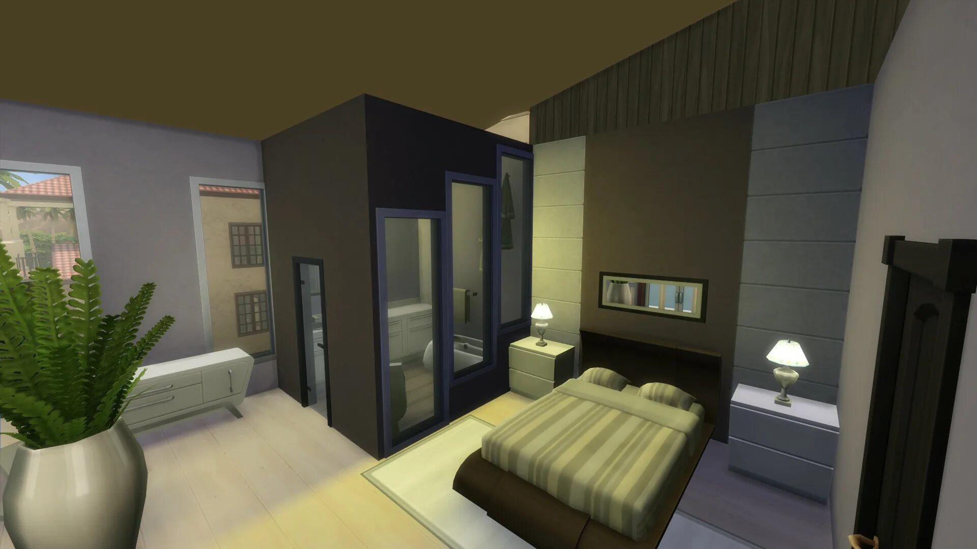 Дизайны симс 4. Sims 4 bedroom. Sims 4 интерьер. Симс 3 спальня. Кухня симс 4.