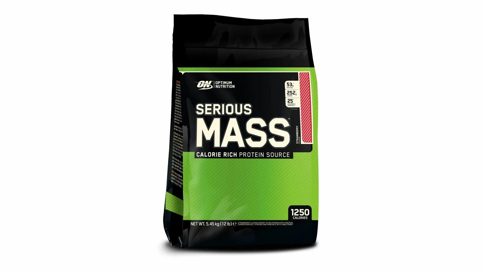 Гейнер нутришн. Optimum nutrition serious mass. гейнер «serious mass» от optimum nutrition 9.5 / 10. гейнеры optimum nutrition. on serious mass 2727 гр.