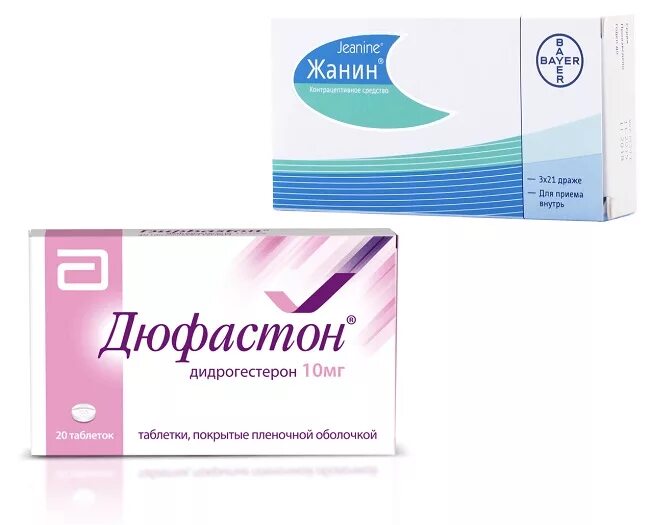 Таблетки от полипов в матке. Дюфастон после удаления полипа. Дюфастон после удаления полипа. Схема дюфастона при эндометриозе. Рецепт на таблетки дюфастон.