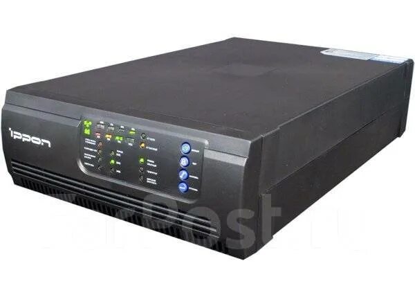 Ippon smart winner 1000. Ибп ups ippon smart winner 1000. Ippon smart winner 1000. Ippon smart winner 1000. Ups ippon smart winner 1000.