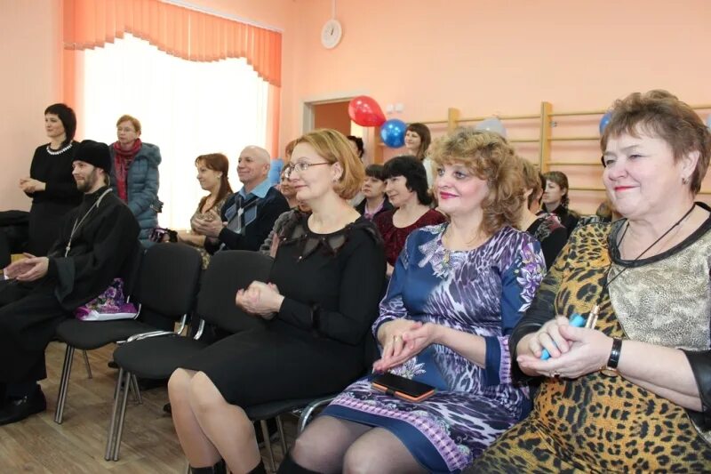 Заведующая детского сада светлячок. Детский сад светлячок егорьевск. Заведующая детский сад светлячок. Заведующая детский сад светлячок. Светлячок детский сад карачев заведующая.