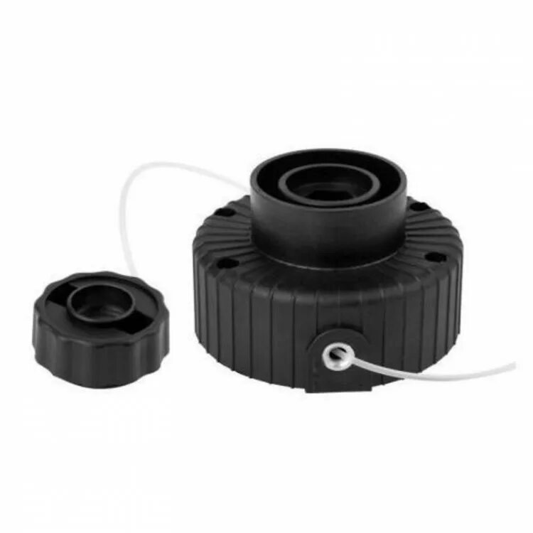 Makita головка триммера. Катушка makita ya00000474. катушка для триммера макита ur3501. триммерная головка макита ur3500. makita ur3500 катушка.