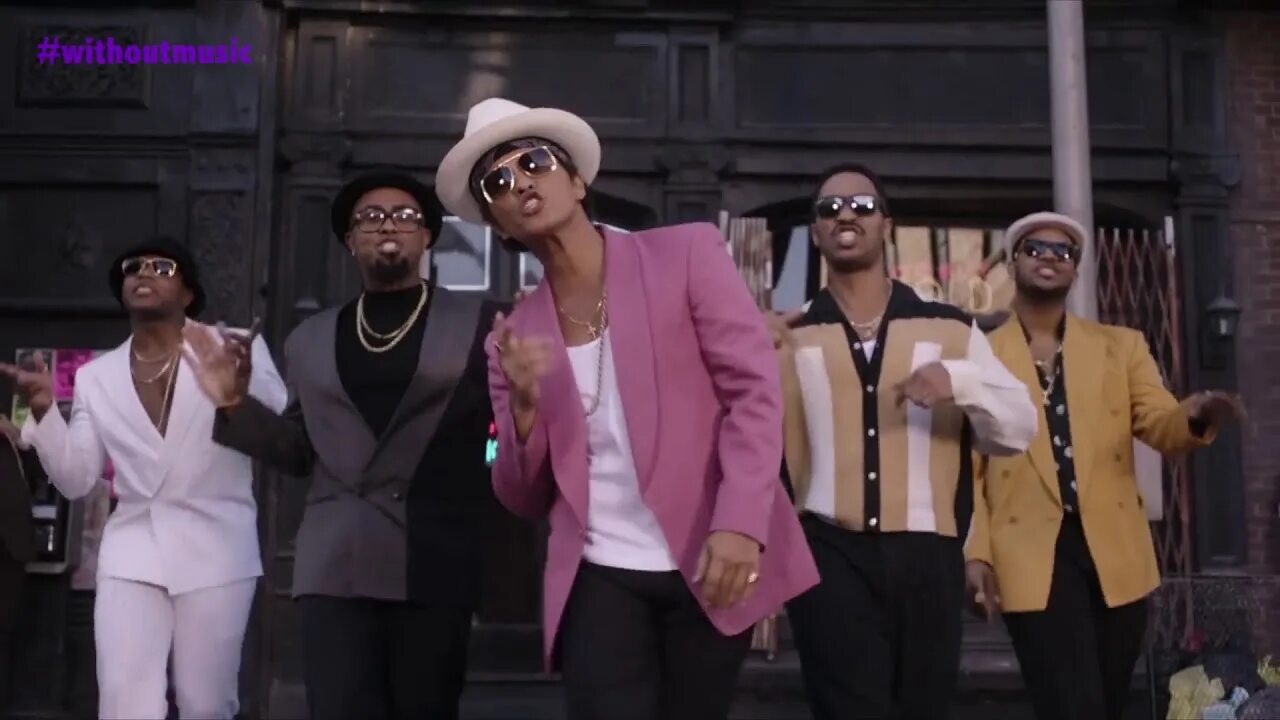 Mark Ronson Bruno Mars Uptown Funk. Mark Ronson ft. Bruno Mars Uptown Funk Parody. Mark Ronson - Uptown Funk клип. Up down funk