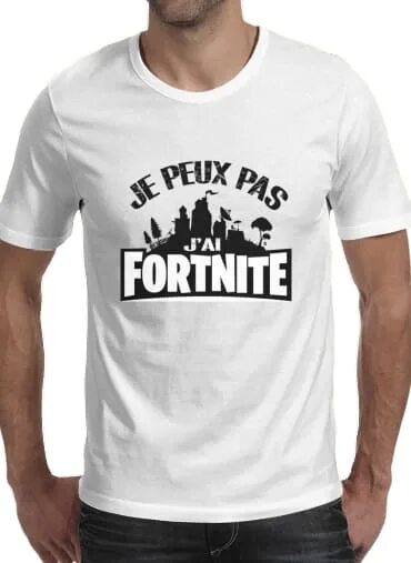 Peux pas