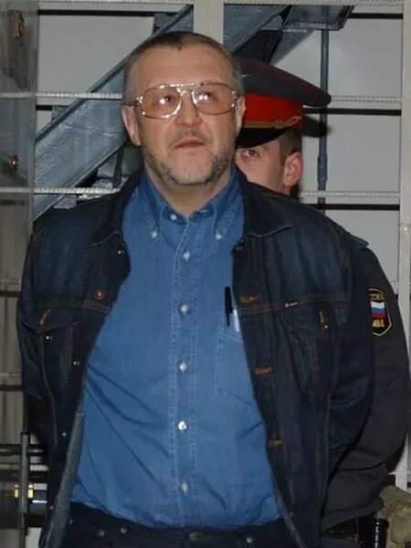 Япончик магазин. Япончик магазин. Япончик магазин. Япончик магазин. Иваньков япончик.