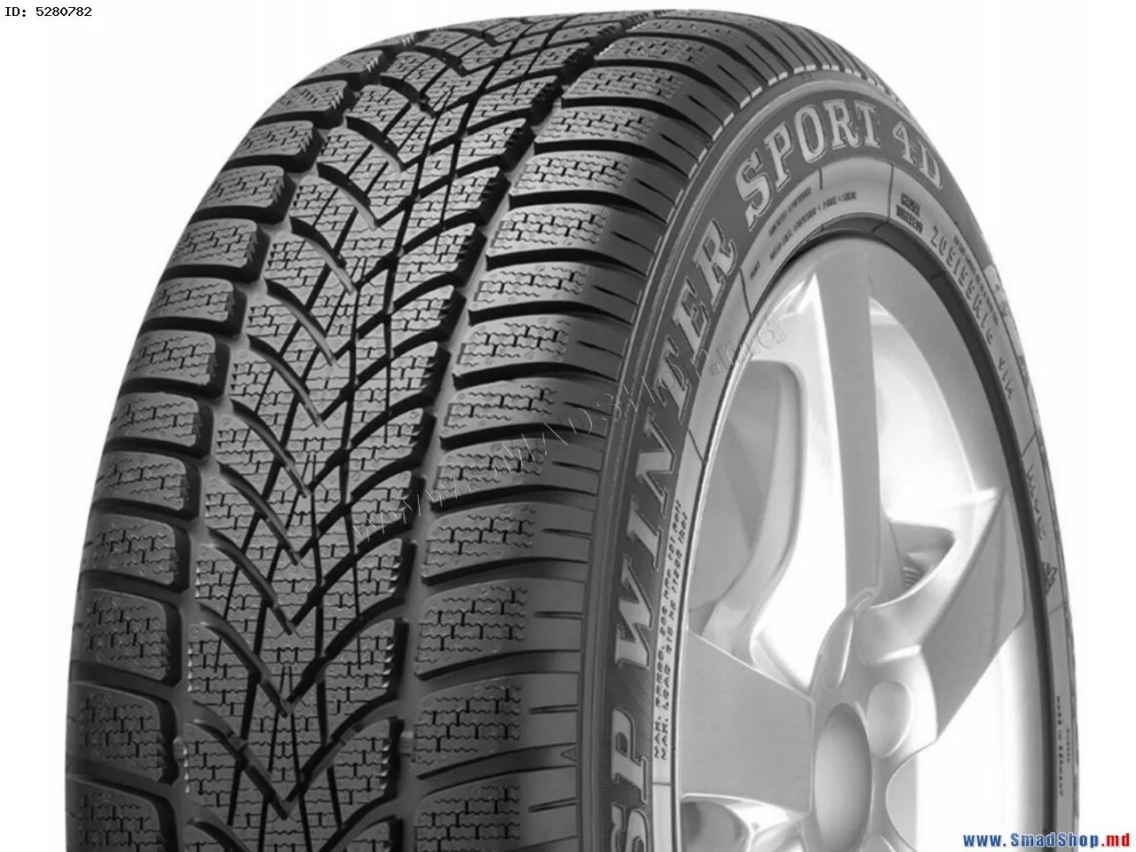 Dunlop зимние. Dunlop winter sport 4d. dunlop sp winter sport. данлоп винтер спорт 4д. sp winter sport 4d 20555 r17.