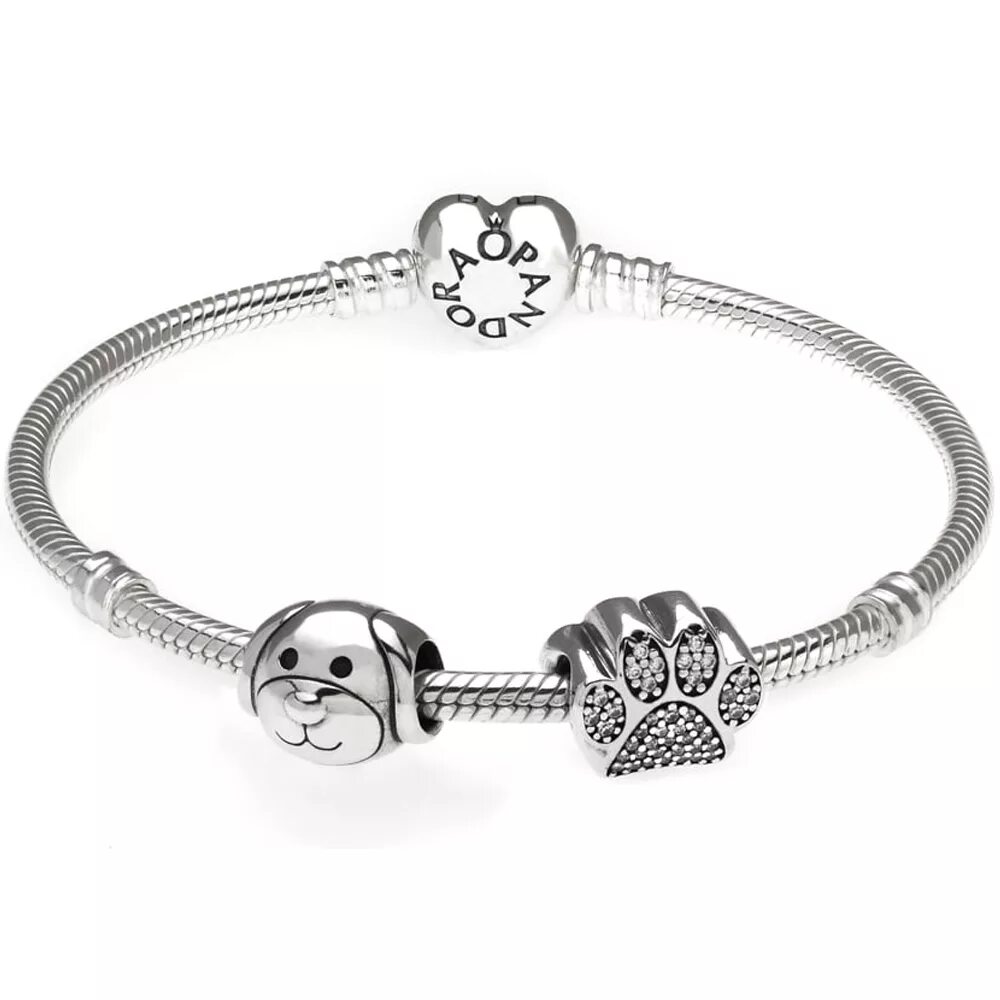 пандора донецк. пандора донецк. кожаный браслет пандора.