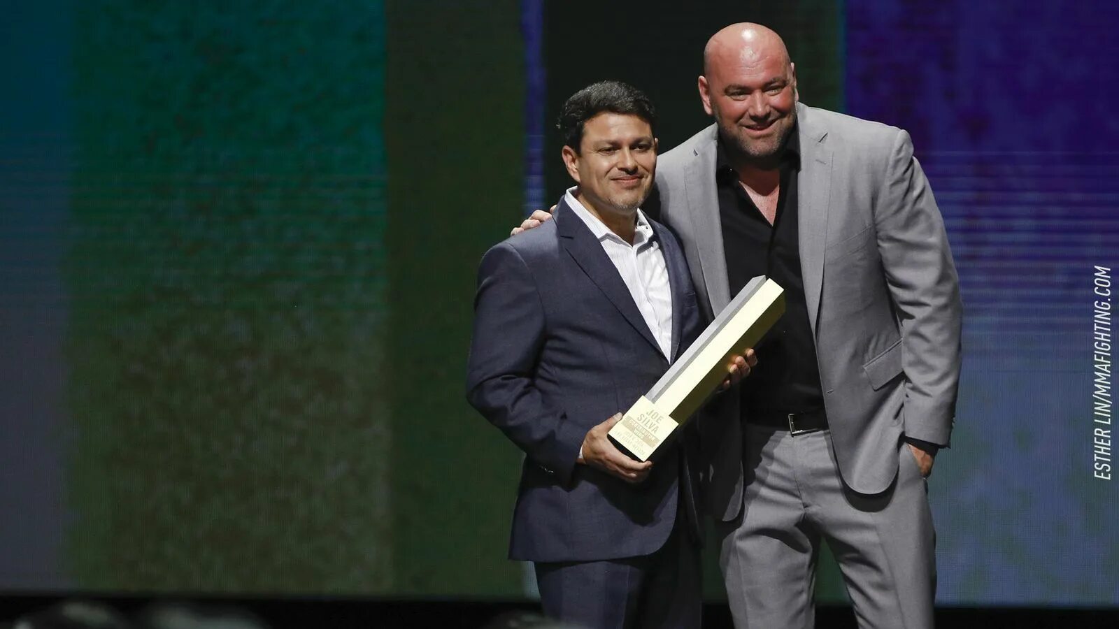 Зал славы юфс фото. Зал славы ufc. Ufc pat miletich. Rich franklin ufc champion. Зал славы юфс.