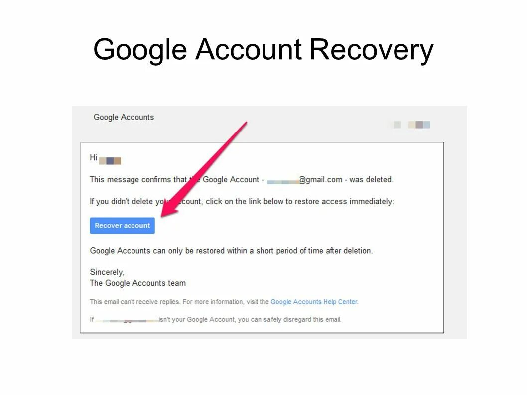 Google account Recovery. Google account Recovery восстановление. Google com accounts Recovery. Access restore для пароля. Google recover