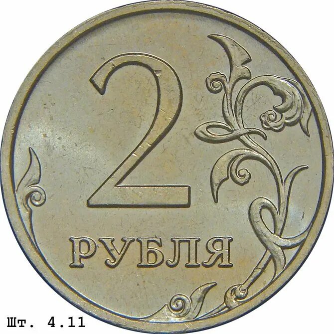 2 рубля 2019 ммд. Два рубля в 90. 2 рубля 2001 спмд гагарин. Два рубля в 90. 2 рубля 2000г.