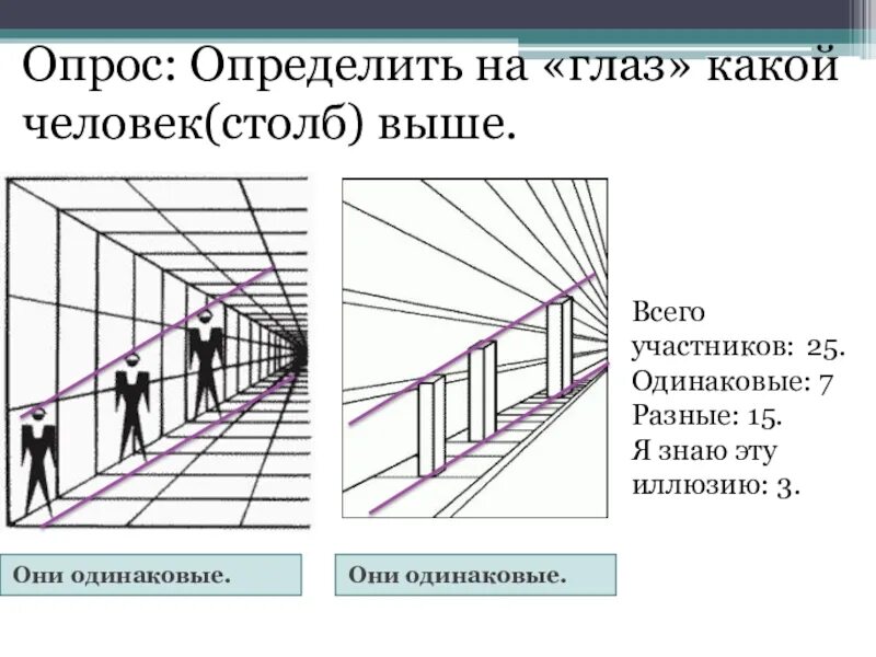 Померял на глазок. Игра измеряем на глазок картинки. Определить на глаз. Определить на глазок