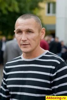 Анатолии александрове