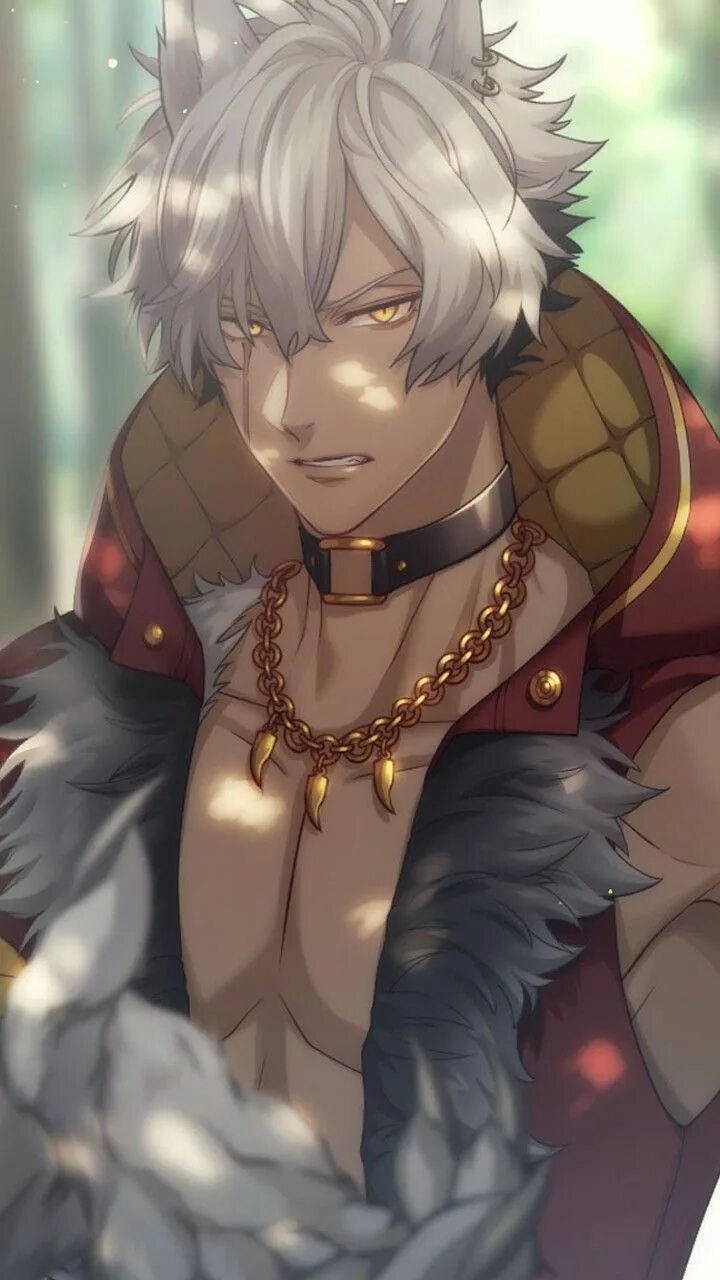 A villain's twisted heart. Сердце злодея. Отомэ извращённое сердце злодея. Принц ханс вестергорд. A villain's twisted heart крюк.