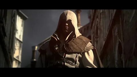 Песня assassins creed