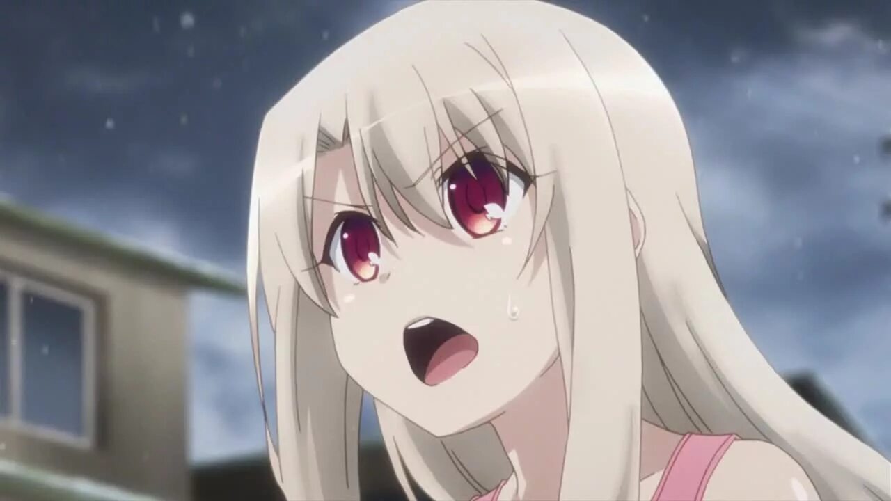 Chloe von einzbern юри. Illya chloe. Fate kaleid liner prisma illya. Chloe von einzbern mantis x. Fate illyasviel von einzbern.