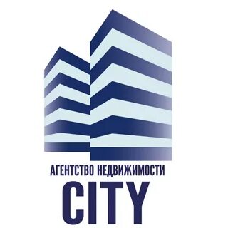 Центр недвижимости город