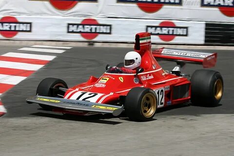 F 1 b