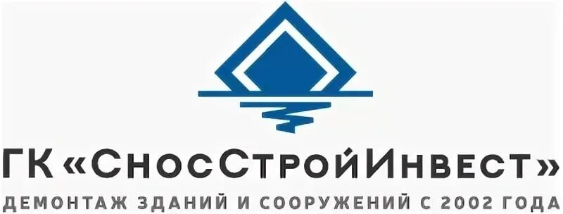 Ооо пр спб. Стройинвест. СНОССТРОЙИНВЕСТ СПБ. ООО Стройинвест логотип. Логотип ГАЗ Инвест Строй.