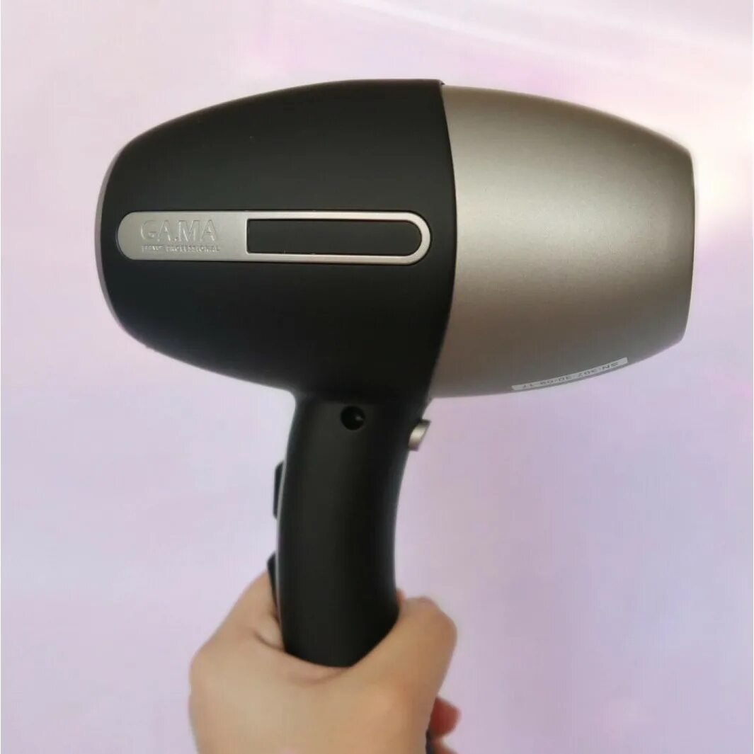 Ma innova. Ma gt 510. Ma innova. Ma innova duo. Ma innova multi brush.