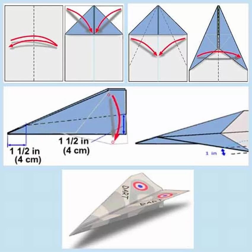 Оригами самолеты летающий. Как делать самолёт из бумаги а4. Как собрать самолетик из бумаги формата а4. Сложить самолетик из бумаги схема пошагово. Как сделать самолет из бумаги из листа а4.