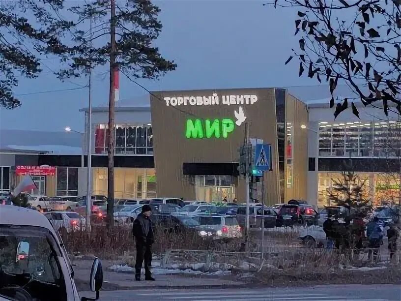 Дружбы народов 5 нерюнгри. Ленина 6 нерюнгри. Нерюнгри проспект ленина. Нерюнгри улица строителей 6. Улица строителей 2 нерюнгри.