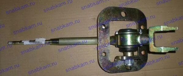 Кронштейн кулисы камаз. Ремкомплект рычага кпп камаз 6520 коробка zf. ремкомплект кулисы камаз 6520 евро. рычаг кпп камаз 6520. ремкомплект кулисы камаз 6520 евро 4.