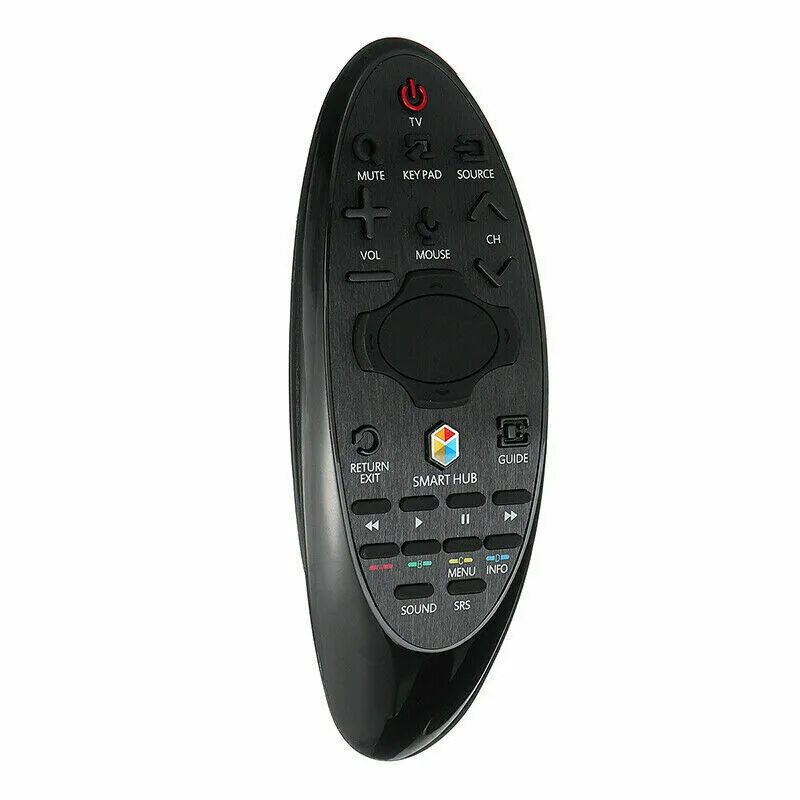 Hub канал тг. Пульт Samsung Smart TV SR-7557. Пульт Samsung Smart TV SR-7557 пульт. Пульт Ду Samsung SR-7557 Smart TV Remote Controller Airmouse. Пульт самсунг смарт ТВ Hub 2013.