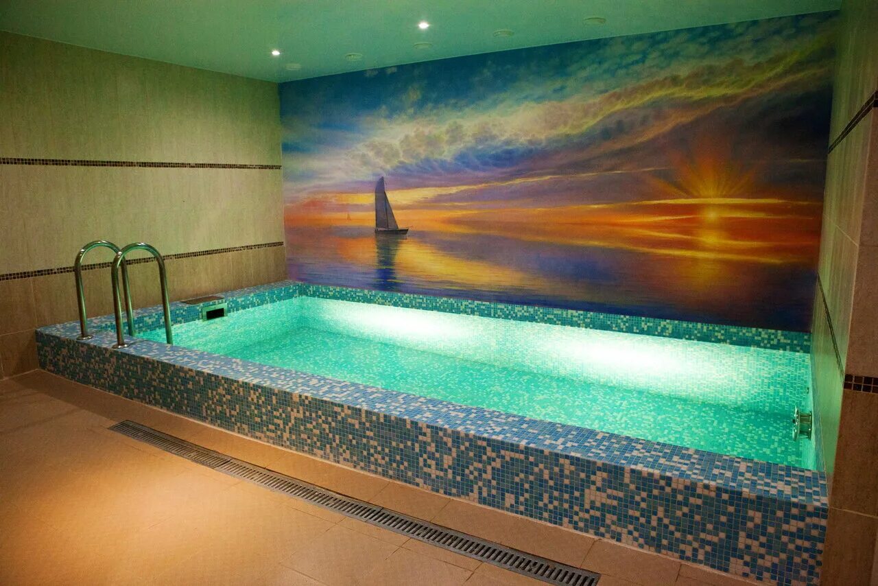 Сауна лагуна чебоксары. Сауна л. Сауна лагуна рубцовск. Голубая лагуна тюмень сауна широтная. Лагуна тюмень сауна мираж.