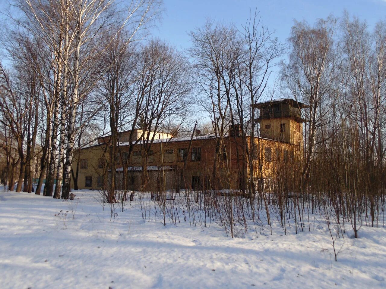Завод на ржевке краснознаменец. Завод краснознаменец. «научно-производственное предприятие «краснознаменец». Завод краснознаменец в спб. «научно-производственное предприятие «краснознаменец».