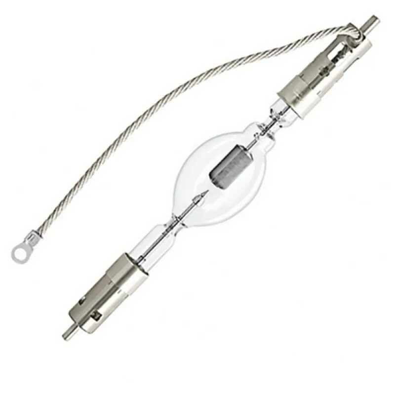 Xbo лампы osram. Osram xbo-4000. лампа ксеноновая xbo 4000. лампа специальная ксеноновая osram xbo 3000w/hs ofr. лампа osram xbo 10000w/hs ofr.