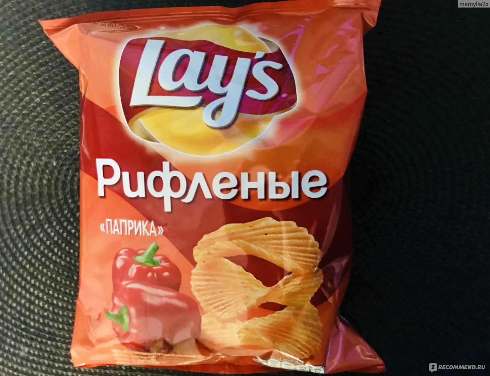 Чипсы лейс рифленые паприка. Чипсы lay&#039;s рифленые паприка 90гр. чипсы лейс рифленые паприка 150гр. чипсы lays паприка 150гр. чипсы лейс паприка рифленые 90г.