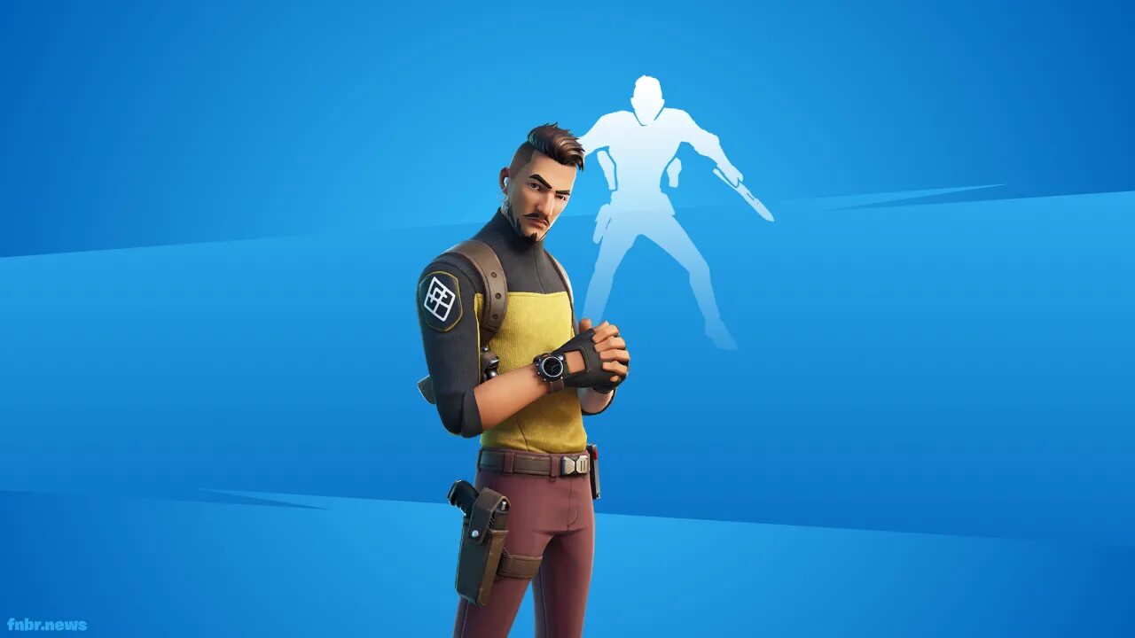Вай фортнайт. Когда обновление в фортнайт. Когда обновление в фортнайт. Фортнайт 2022. Fortnite battle royale epic games.