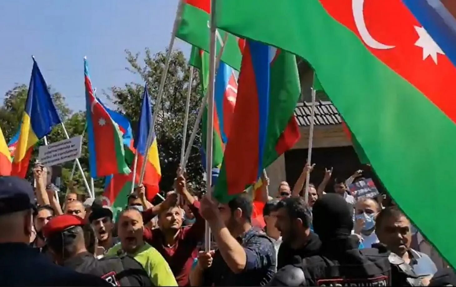 Конфликты диаспоры. Армения и азербайджан. Конфликты диаспоры. Армянская диаспора. Армяне в азербайджане.