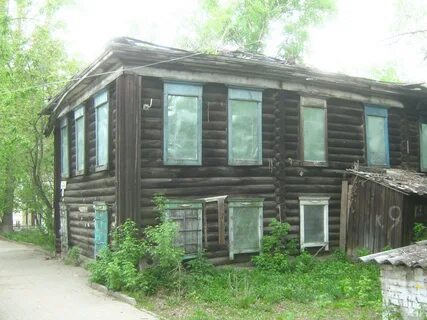 Ул белинского 34