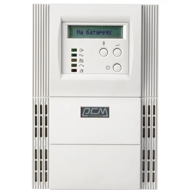 Powercom vgd. Ибп powercom vgd-1000. powercom vanguard vgd-3000. vgd-700. powercom bat vgd-48v.