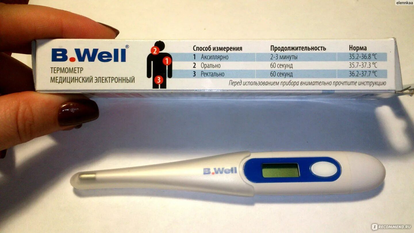 Температура базальная тест отрицательный. Термометр для измерения базальной. Электронный термометр тест. Нормы электронного градусника. Градусник беременности.