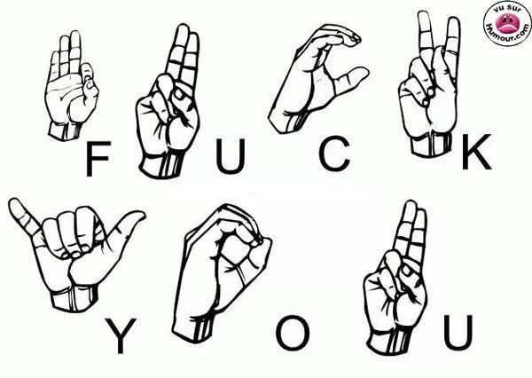 Идти на языке жестов. Предлоги на языке жестов. Маты на языке глухонемых. Словарь русского жестового языка глухих. Язык глухонемых.