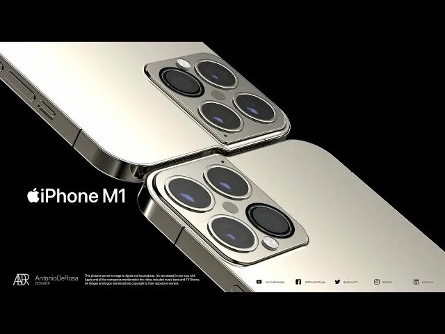 Iphone m1. Iphone m1 Pro. Айфон 2025. I Phone m1. Айфон в 2025 году