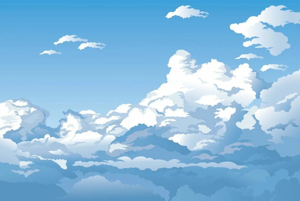 Lessons clouds and ai. Lessons clouds and ai