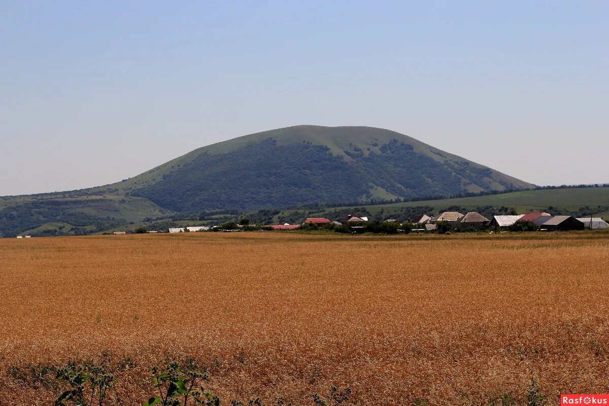 Юца предгорный ставропольский край